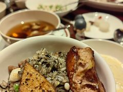 -杭州西子湖四季酒店·金沙厅