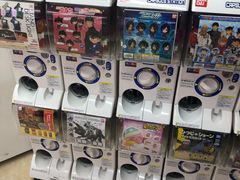 -Animate(秋叶原本馆)