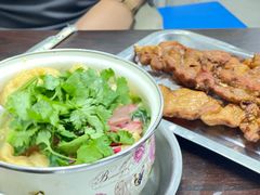 -潮妈小食