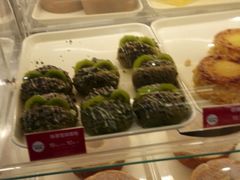 -味多美蛋糕(洋桥店)