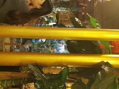 -多哥水傣味餐厅(司马巷店)