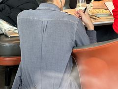 -拾久(朝阳公园店)