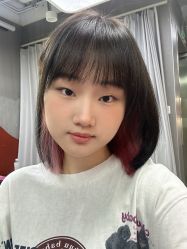 -Sying杉影日式烫染專門店