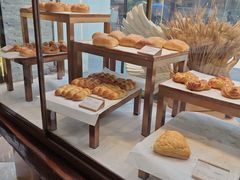 -白天鹅宾馆·美食屋