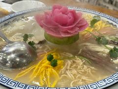 -老雒阳面馆·水席·洛阳菜(纱厂路店)