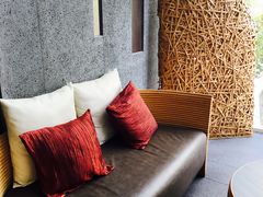 -Let's Relax Spa(Phuket 3rd Street)