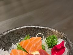 -枫品铁板烧(东樾店)