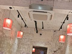 -为民烧烤吧.自贡爆炒菜(收录10年好店)