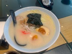 -西村日本料理(香格里拉饭店)
