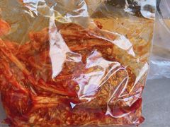 -传闻来紫菜包饭·打糕(西塔韩百店)