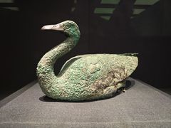 -良渚博物院