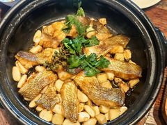 -临家闽南菜(大唐店)