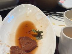 -松鹤楼(山塘街店)