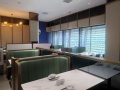 -楚山晓·湖北菜(武汉光谷K11店)