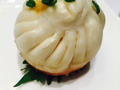 -西郊壹号