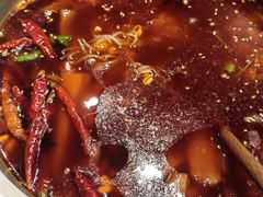 -梅花境(万科店)