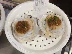 -黄寺蒸汽海鲜(黄寺大街店)