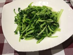 -邓丽君音乐主题餐厅