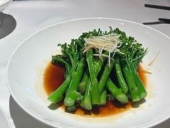 -四季民福烤鸭店(和平里店)