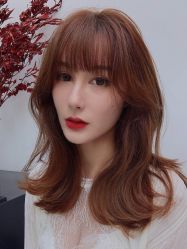 点击看大图 -东方麒麟·潘多拉SALON