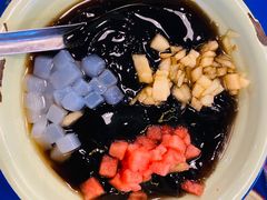 -马路边边串串香(北苑旗舰店)
