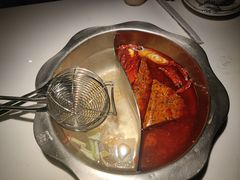 -潮发潮汕牛肉店(龙洞店)