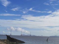 -珠海海泉湾度假区