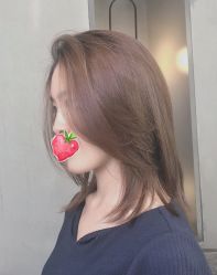 -SEBASTIAN塞巴斯汀