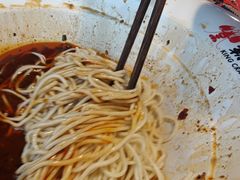 -霸王虾·小龙虾香辣蟹(玉林店)