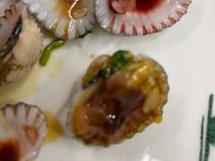 -抱德·潮汕味(敦和店原惠城鱼仔)