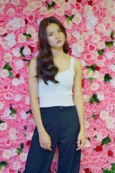 -BM SALON
