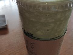 -星巴克(天津大悦城第二店)