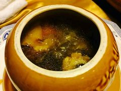 -文儒九号·闽菜馆(三坊七巷店)