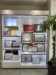 -亿美医疗美容·半岛大超炮官方授权店