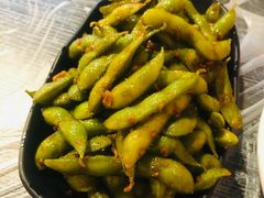 -虎虎龙虾大排档(双井店)