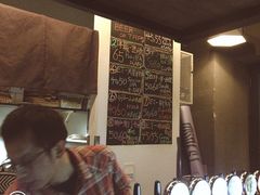 -得欢咖啡&精酿
