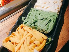 -九鼎轩脆毛肚火锅(铜山万达店)