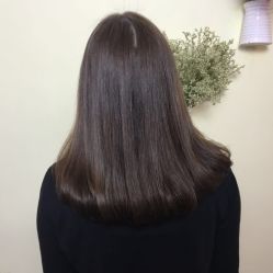 -BM SALON