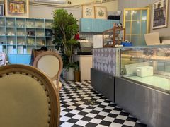 -私人做法(苹果社区店)