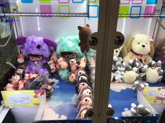-小象猛犸(炫地购物中心店)