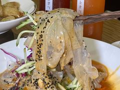 -金掌勺·锅包肉(广渠门店)