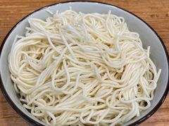 -虾小龙老长沙龙虾馆(坡子街店)