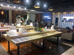 -A380视光·蔡司眼镜店(锦艺城店)