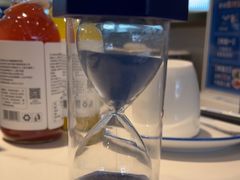 -兰湘子·湘菜小炒(长安万科广场店)