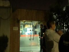 -来噻布布 Lets BUBU