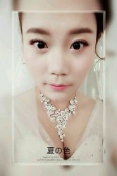 点击看大图 -金海岸婚纱摄影(塘沽店)
