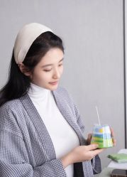 -圣贝拉母婴护理中心(深圳莱佛士店)