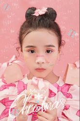 -小时光儿童摄影工作室(宜兴店)