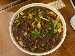 -醉得意·山茶油炒土鸡(泰安吾悦广场店)