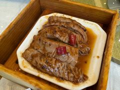 -渔村盛宴(航空新城店)